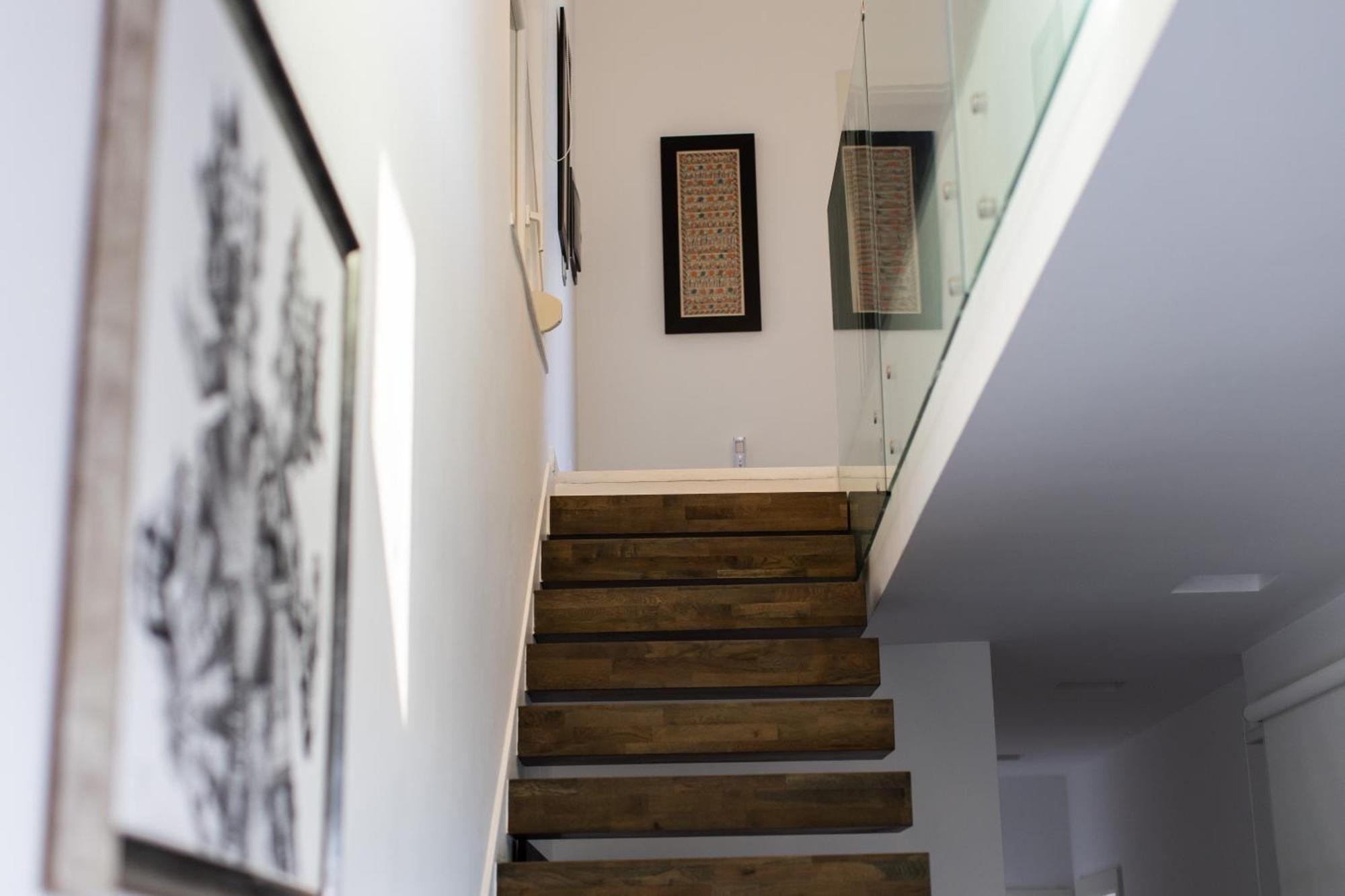 Exclusive Lake Villa Shiroka Exterior photo